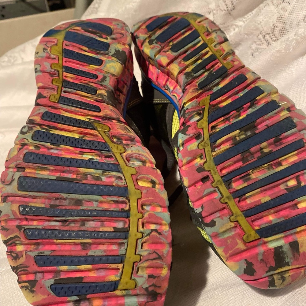 Filas women’s